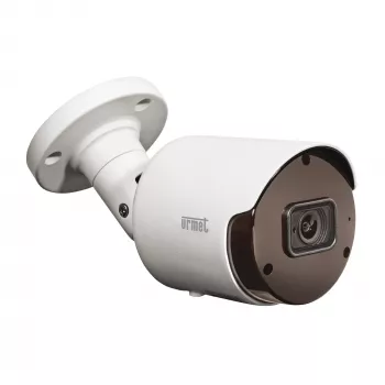GROTHE VK 1099/500B 5MP IP bullet kamera s AI Plus