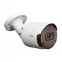 GROTHE VK 1099/500B 5MP IP bullet kamera s AI Plus