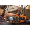 HT Instruments Line Splitter merací adaptér 2009680