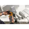 HT Instruments Line Splitter merací adaptér 2009680