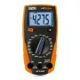 HT Instruments HT25N digitálny multimeter CAT III 600V, 2000 Counts 1010170