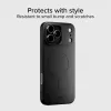 SBS Instinct puzdro pre Apple iPhone 17 Pro Max čierne kompatibilné s MagSafe TEINSTMAGIP1769K