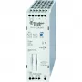 Finder 78.1D.1.230.2415 napájací zdroj na DIN lištu 24 V/DC 5,4 A 130 W