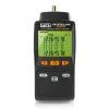 HT Instruments QUICKLAN 6050 certifikátor sieťových káblov 1004170