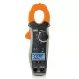 HT Instruments HT9015 digitálny kliešťový multimeter AC/DC 1000A CAT IV 600V CAT III 1000V True RMS 6000 Counts 1009015