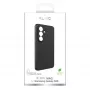 SBS Mobile Icon Mag puzdro pre Samsung Galaxy S26 – čierna PUSGS26ICONMAGBLK