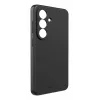 SBS Mobile Icon Mag puzdro pre Samsung Galaxy S26 – čierna PUSGS26ICONMAGBLK
