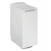 Whirlpool TDLR6240LEUN práčka s horným plnením, 6 kg, 1200 ot/min, biela