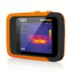 HT Instruments THT80 termokamera, -20 až +550 °C, 25 Hz, integrovaný digitálny fotoaparát, WiFi, dotykový displej 1011275