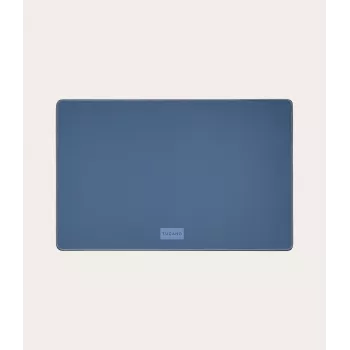 Tucano One podložka na stôl 55 x 35 cm Indigo