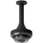 Ubiquiti Závesný držiak pre AI Multi Sensor 4, 1,5 m, čierny UACC-AI-MS-4-PM-B