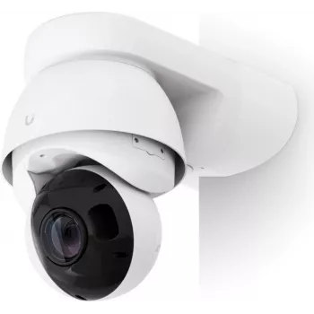 Ubiquiti UniFi AI PTZ Precision Corner Mount biela (UACC-AI-PTZ-PREC-CM-W)