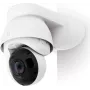 Ubiquiti UniFi AI PTZ Precision Corner Mount biela (UACC-AI-PTZ-PREC-CM-W)