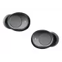 Skullcandy Jib True True Wireless slúchadlá s mikrofónom, Bluetooth 5.0, Passive Noise Isolation, True Black (S2JTW-N740)