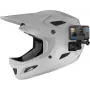 GoPro Helmet Front + Side Mount AGTLM-001-VN upevňovacia sada (AGTLM-001-VN)