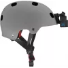 GoPro Helmet Front + Side Mount AGTLM-001-VN upevňovacia sada (AGTLM-001-VN)