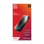 ZAGG On-Demand Elite ochranná fólia pre smartfóny (25 ks balenie) 200211434