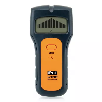 HT INSTRUMENTS HT36 Digitálny skener stien na kovy 1010890