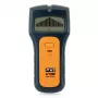 HT INSTRUMENTS HT36 Digitálny skener stien na kovy 1010890