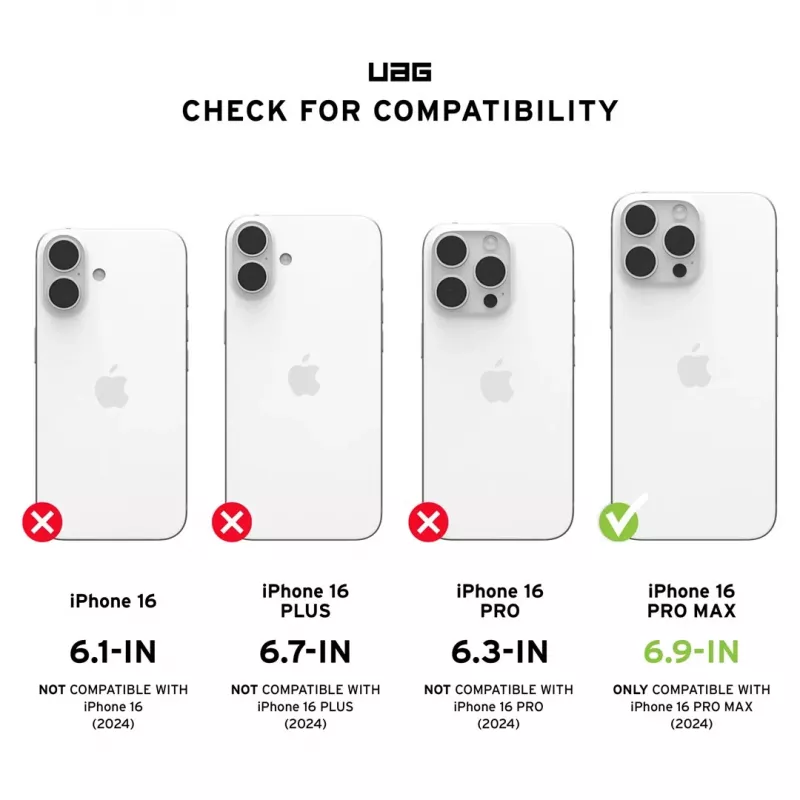 Urban Armor Gear Essential Armor Puzdro pre Samsung Galaxy S23 Ultra – Čierna