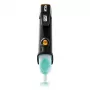 HT Instruments HT20S Bezkontaktný tester napätia CAT IV 1000 V s akustickou a LED indikáciou 1010260