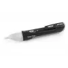 HT Instruments HT20S Bezkontaktný tester napätia CAT IV 1000 V s akustickou a LED indikáciou 1010260