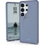UAG Urban Armor Gear Dot Puzdro s magnetickým modulom pre Samsung Galaxy S26 Ultra – Cloud Blue 214519114151