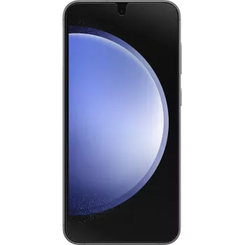 OtterBox Alpha Glass Ochranná fólia displeja pre Samsung Galaxy S20 FE - 9H tvrdené sklo, HD jasnosť, odolná voči odtlačkom prstov, inštalácia bez bublín 77-94277