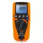 HT Instruments Neptune Inštalačný tester 1kV CAT IV, 600V 1010830