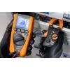 HT Instruments Neptune Inštalačný tester 1kV CAT IV, 600V 1010830