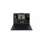 Lenovo ThinkPad P16s Gen 5 21XG - AMD Ryzen AI 9 HX PRO 470 / 2 GHz - AMD PRO - Win 11 Pro - RTX PRO 2000 Blackwell - 32 GB RAM - 512 GB SSD TCG Opal Encryption 2, NVMe, Performance - 40,6 cm (16 palcov)