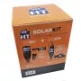 HT Instruments SOLAR-KIT VDE sada testovacích prístrojov (1002290)