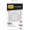OtterBox Symmetry Series+ Clear MagSafe zadné puzdro pre Apple iPhone 13 Pro 77-84773
