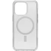 OtterBox Symmetry Series+ Clear MagSafe zadné puzdro pre Apple iPhone 13 Pro 77-84773