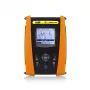 HT Instruments PV-CHECKs tester fotovoltaickej inštalácie (1011550)