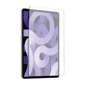 SBS Mobile ochranná fólia displeja z tvrdeného skla pre iPad Air 11 (2024/2025) – 9H, odolná voči poškriabaniu, ultračistá TASCRGLIPAD10924
