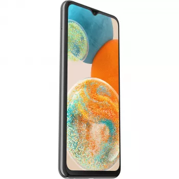 OtterBox Trusted Glass ochranné sklo displeja pre Samsung Galaxy A23 5G (77-88238)