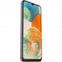 OtterBox Trusted Glass ochranné sklo displeja pre Samsung Galaxy A23 5G (77-88238)