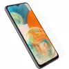 OtterBox Trusted Glass ochranné sklo displeja pre Samsung Galaxy A23 5G (77-88238)