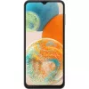 OtterBox Trusted Glass ochranné sklo displeja pre Samsung Galaxy A23 5G (77-88238)