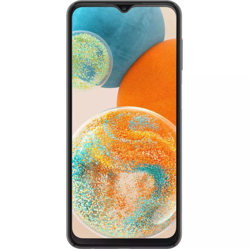 OtterBox Trusted Glass ochranné sklo displeja pre Samsung Galaxy A23 5G (77-88238)