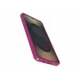 OtterBox React Series puzdro pre Samsung Galaxy S26 Ultra – transparentné/ružové s MagSafe 77-99946