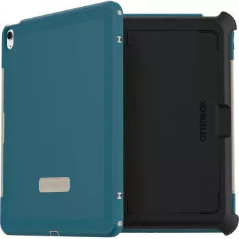 OtterBox Defender Series XT puzdro pre iPad Air 13