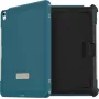 OtterBox Defender Series XT puzdro pre iPad Air 13