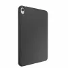 OtterBox Profile Series zadný kryt pre Apple iPad 10,9