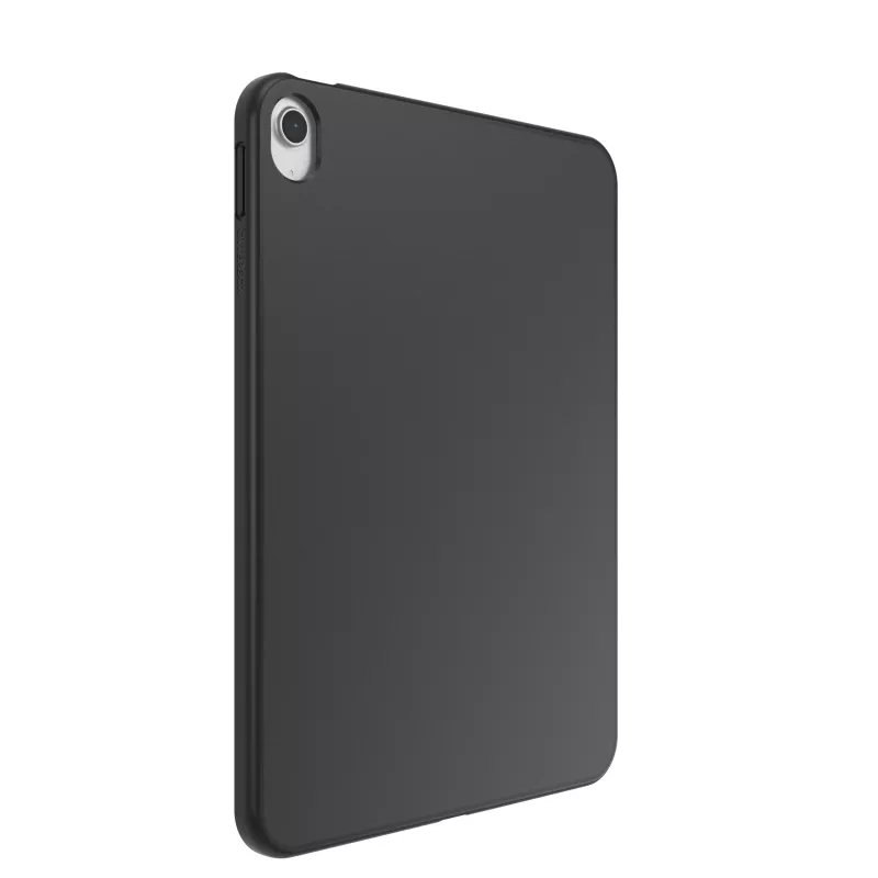 OtterBox Profile Series zadný kryt pre Apple iPad 10,9