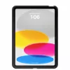 OtterBox Profile Series zadný kryt pre Apple iPad 10,9