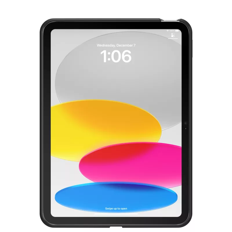 OtterBox Profile Series zadný kryt pre Apple iPad 10,9
