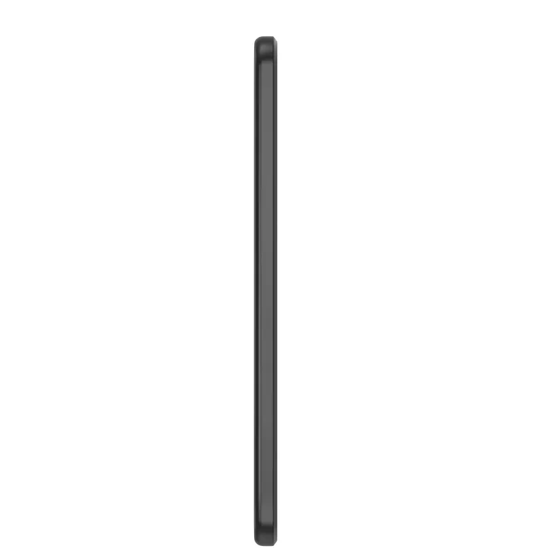 OtterBox Profile Series zadný kryt pre Apple iPad 10,9