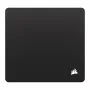 CORSAIR MM Cloth Podložka pod myš M, 320 x 300 mm, čierna